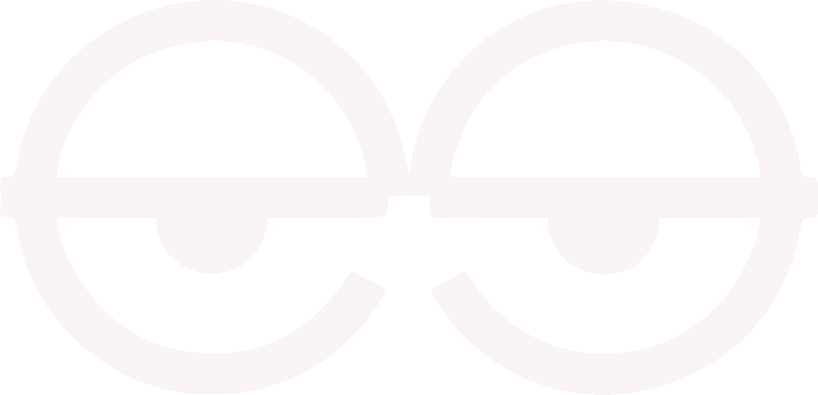 Logo Edier Peña